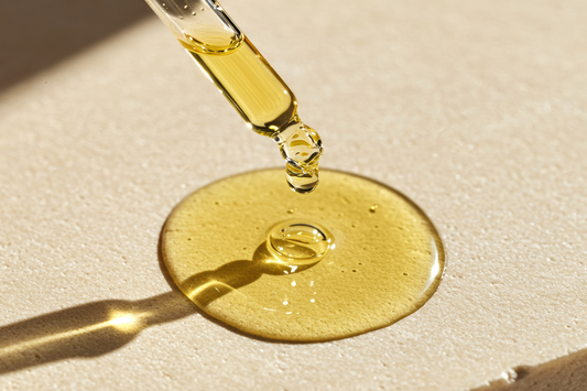 Can You Use Tea Tree Oil on Your Face? Here’s the Truth