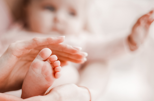 This Is Why You Should Stop Using Johnson & Johnson Products