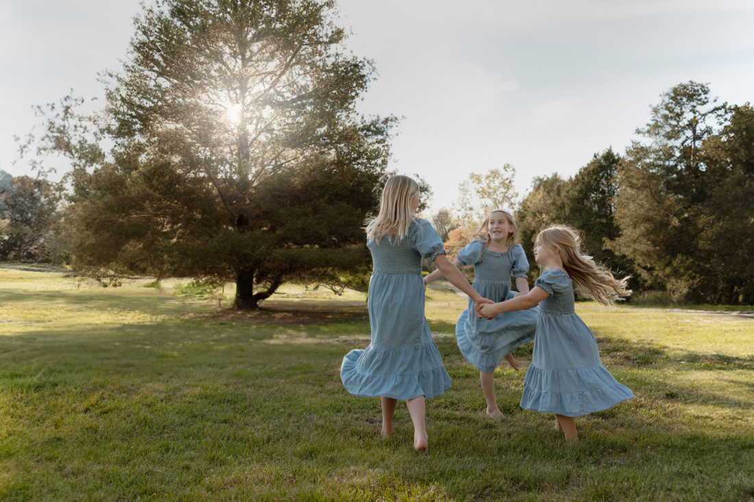 Your Summer Survival Guide for Managing Eczema Flare Ups