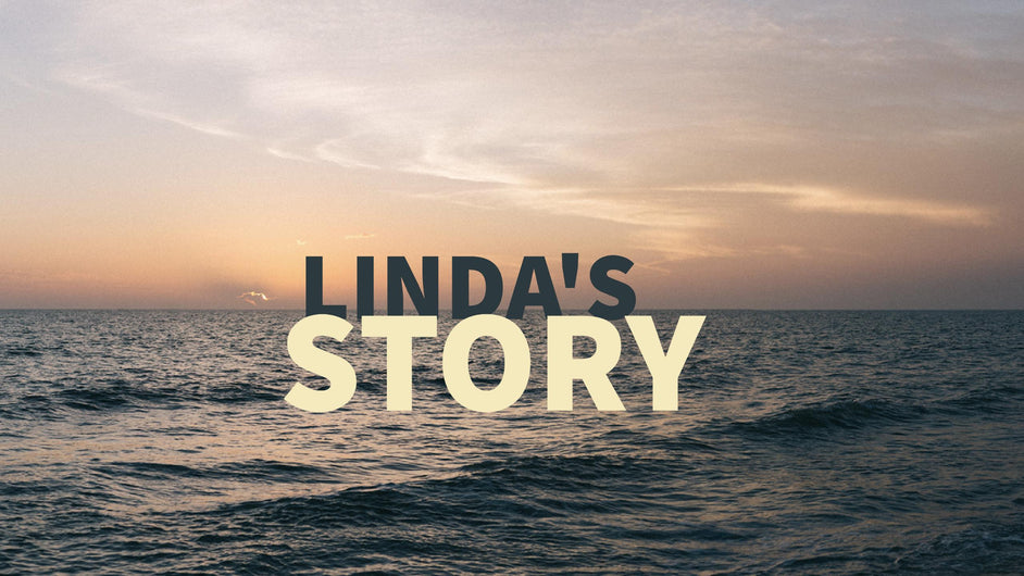 Linda's Story