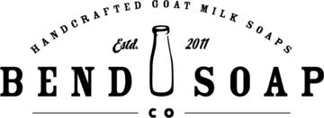 A person stands on one leg in a yoga tree pose, arms raised above their head, palms together. The silhouette is shown against a white background, emphasizing the balance and posture.