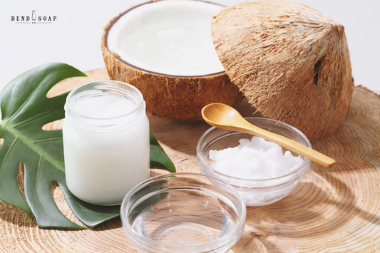 The Only 3-Step Skincare Routine Your Sensitive Skin Needs