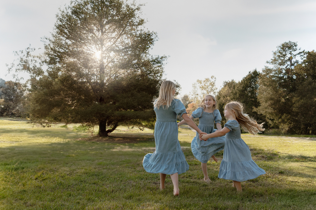 What We Love About Lawrenceburg, TN (Bend Soap’s New Home)