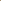 spoonful of fresh honey on a natural background