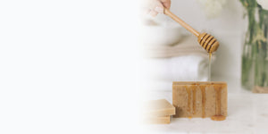 Best All-Natural Products for Acne