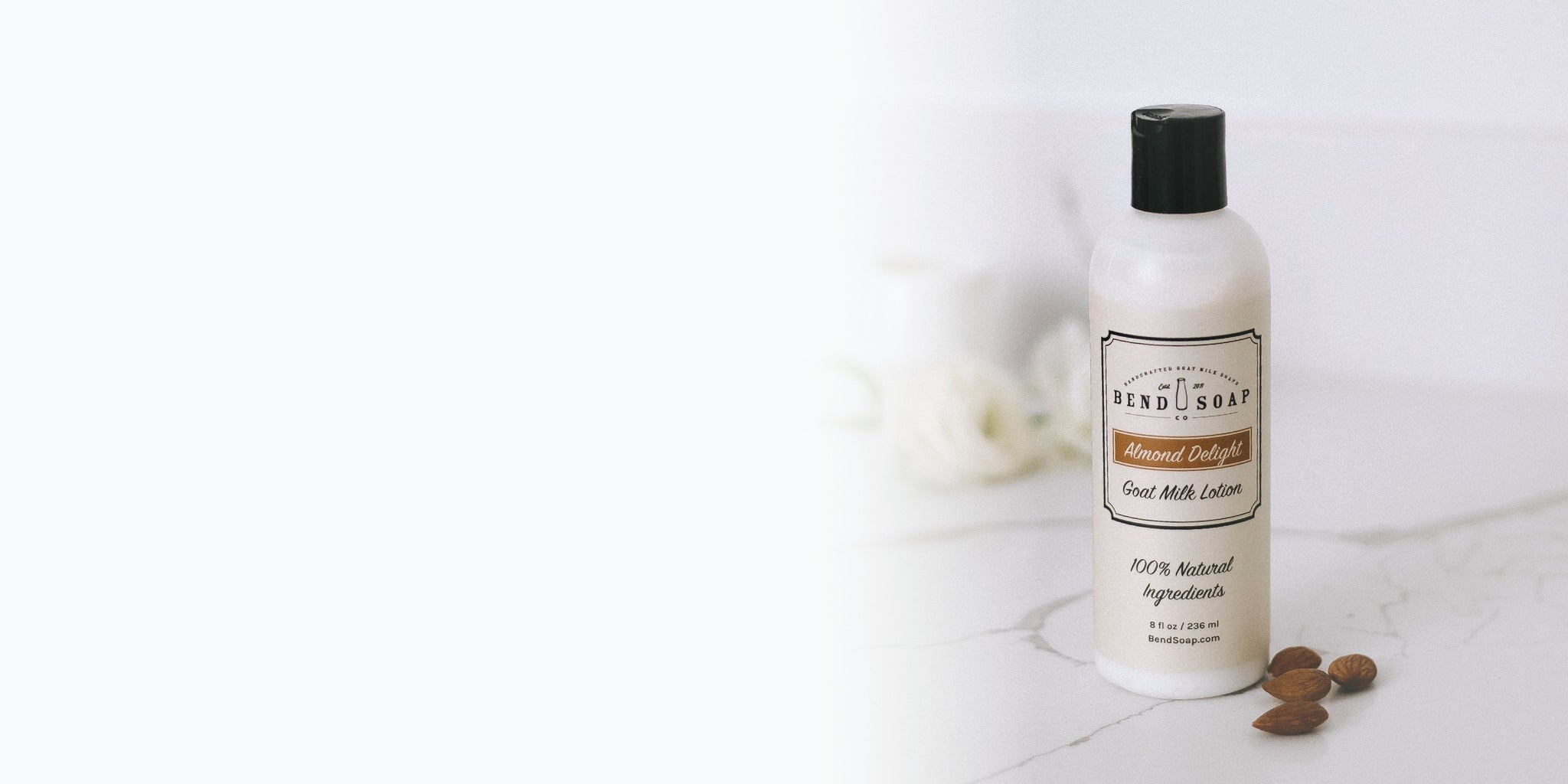 Best All-Natural Products for Sensitive Skin