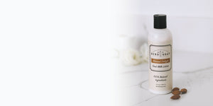 Best All-Natural Products for Sensitive Skin