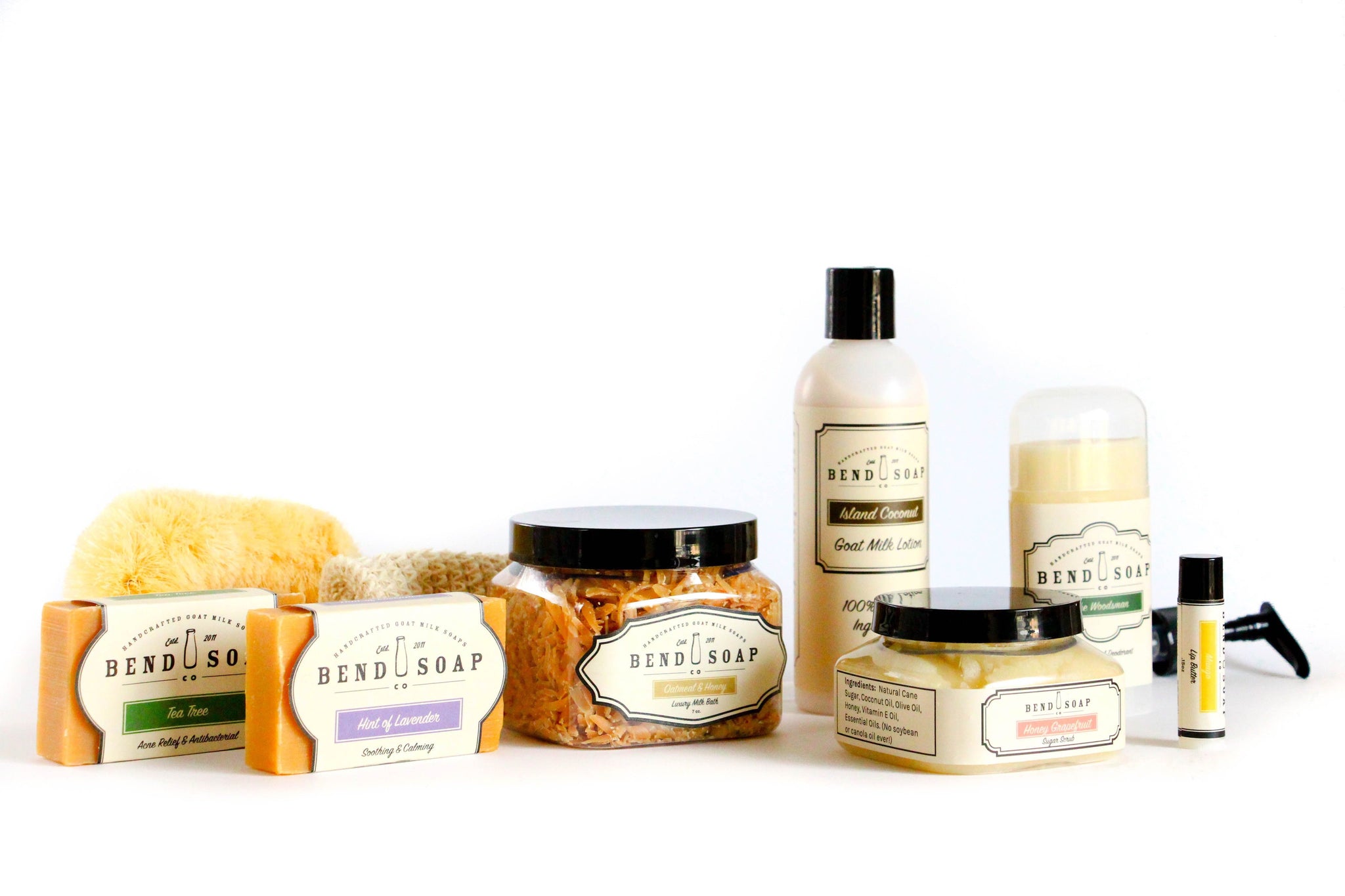All Products