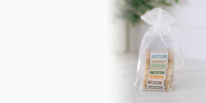 Best of Bundles