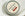 A tin of all-natural and antimicrobial salve