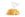 1 pound bag of Tangerine Spice Shredded Goat Milk Bath