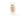 Honey Grapefruit Natural Deodorant Baking Soda Free