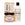 Best for Babies Bundle