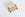 Full Size Honey Grapefruit bar of soap wrapped in Honey Grapefruit label on blank background
