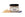 Hint of Lavender Goat Milk Bath Shreds in Container