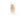 Honey Grapefruit Natural Deodorant 