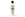 Bend Soap Company Island Coconut Goat Milk Lotion 8oz Bottle on White Background