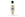 Bend Soap Company Lavender Goat Milk Lotion 8oz Bottle on White Background