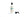Lotion Pump next to bottle of Unscented goat milk lotion