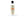 Bend Soap Company Sweet Orange Goat Milk 8oz Lotion Bottle on White Background