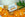 Tangerine Spice Goat Milk Soap with Fresh Sliced Tangerines