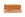 Unwrapped Full Size All Shield bar of soap on a wooden soap dish