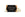 Black Licorice Goat Milk Soap