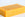 Unwrapped Full Size Lemon Lavender Bar of Soap