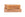 Unwrapped Eucalyptus Spearmint bar of soap