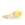 Natural Foot Scrub Brush