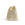 All-Natural Sisal Loofah Bag