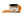 Tangerine Spice Goat Milk Bath Shreds Packaged in Container