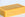 Unwrapped Full Size Tangerine Spice bar of soap
