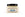 Bend Soap Company Unscented Sugar Scrub in 10oz Container on White Background