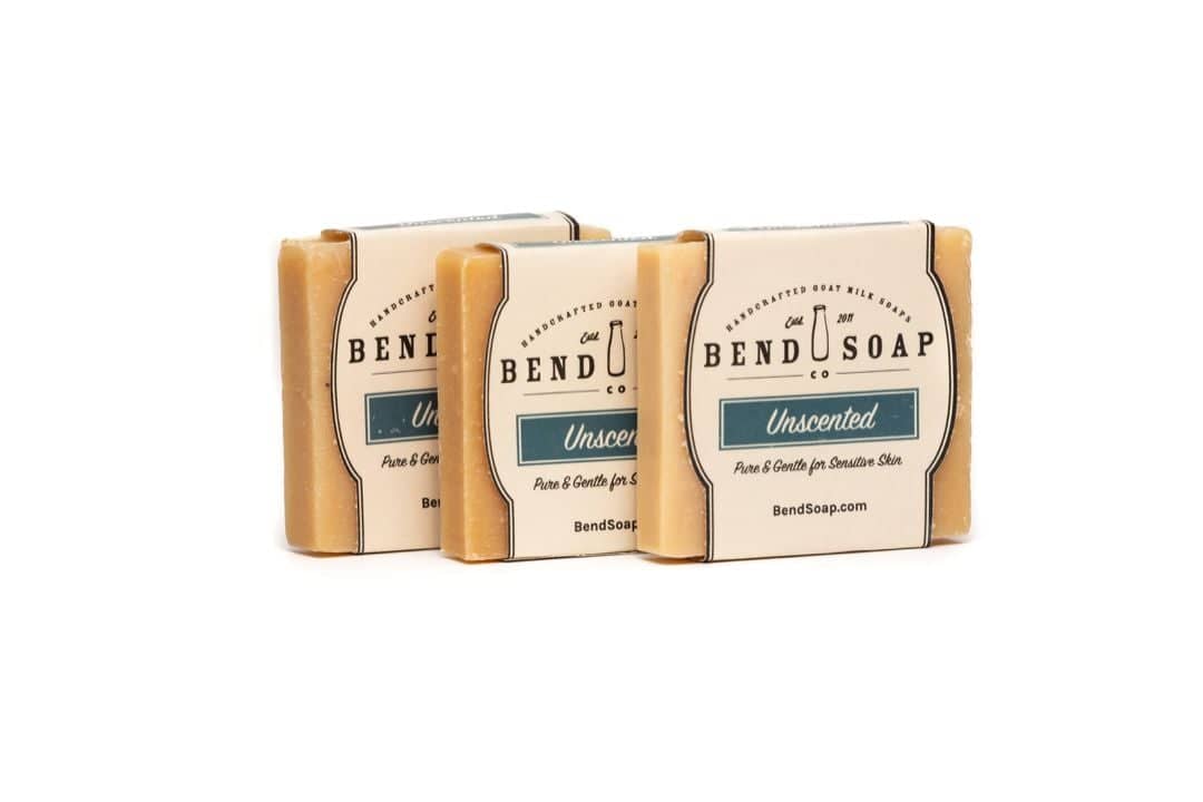 Sensitive Skin Sampler