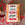Handcrafted, Festive, Holiday Goat Milk Soap Wrapped a Read and White Bow and Red Sparkles